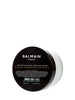 Juuksemask Balmain Professionnel Moisturizing Hair Treatment, 200 ml