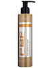 Juuksemask By Fama Professional Pro Warm Blonde, 200 ml