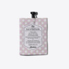 Juuksemask Davines The Circle Chronicles The Let It Go Circle, 50 ml