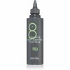 Juuksemask Masil 8 Seconds Salon Super Mild, 200 ml