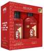 Juuksemask Revlon Professional Uniq One Great Hair Pack, 150 ml