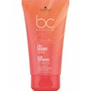 Juuksemask Schwarzkopf Professional BC Sun Protect 2in1 Treatment, 150 ml