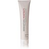 Juuksemask Sebastian Professional Penetraitt, 150 ml