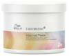 Juuksemask Wella Professionals ColorMotion+, 500 ml