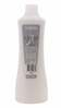 Juukseid siluv hooldusvahend L'Oreal Professionnel X-Tenso Moisturist Stabilizer, 1000 ml