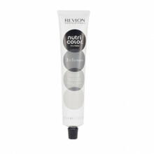 Värviv juuksemask Revlon Professional Nutri Color Filters, nr.1002, 100 ml