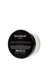 Juuksemask Balmain Professionnel Moisturizing Hair Treatment, 200 ml