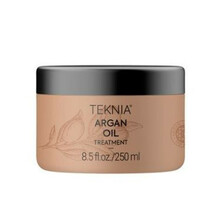 Juuksemask Lakme Teknia Argan Oil Treatment, 250 ml