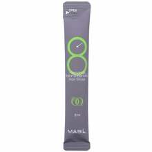 Juuksemask Masil 8Seconds Salon Super Mild Hair Mask, 20 x 8 ml