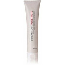 Juuksemask Sebastian Professional Penetraitt, 150 ml