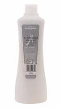 Juukseid siluv hooldusvahend L'Oreal Professionnel X-Tenso Moisturist Stabilizer, 1000 ml