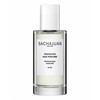 Kaitsev juukseparfüüm Sachajuan Protective Hair Perfume, 50 ml