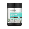 Juuksemask Dr. Sante Coconut Extra moisturizing, 1000 ml
