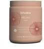 Juuksemask Echosline Argan Mask argaaniaõliga, 1000 ml