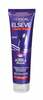 Juuksemask L'Oreal Elseve Color-Vive Purple, 150 ml