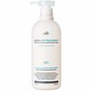 Juuksemask La'dor Hydro LPP, 530 ml
