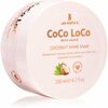 Juuksemask Lee Stafford CoCo LoCo Coconut Shine, 200 ml