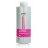 Juuksemask Londa Professional Color Radiance Post-Color Treatment, 1000 ml