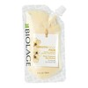 Juuksemask Matrix Biolage SmoothProof Pack Deep Treatment, 100 ml
