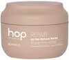 Juuksemask Montibello Hop Ultra Repair, 200ml