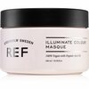 Juuksemask REF Illuminate Colour Masque, 500 ml