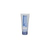 Juuksemask Salerm Cosmetics Keratin Shot Mask Deep Impact Plus, 200 ml