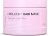 Juuksemask Trust My Sister Emollient, 150 g