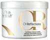 Juuksemask Wella Professional Oil Reflection Luminous Reboost Mask, 500 ml