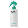 Juukselosjoon K18 Peptide Prep Pro Chelator, 300 ml