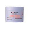 Juuksevõi Noughty Wave Hello 3in1, 300 ml
