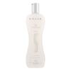 Juukseseerum Farouk Systems Biosilk Silk Therapy Original, 355 ml