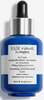 Rahustav kõõmavastane kuur Sisley Hair Rituel By Sisley Soothing Anti-Dandruff Cure, 60 ml