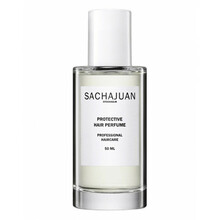 Kaitsev juukseparfüüm Sachajuan Protective Hair Perfume, 50 ml