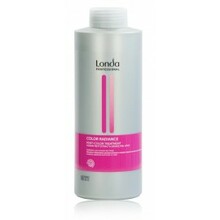 Juuksemask Londa Professional Color Radiance Post-Color Treatment, 1000 ml