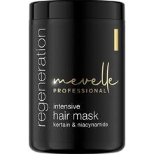 Juuksemask Mevelle Professional Mevelle Re, 900 ml