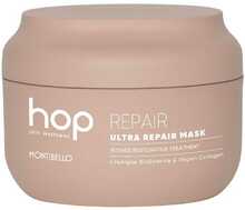 Juuksemask Montibello Hop Ultra Repair, 200ml
