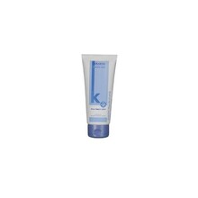 Juuksemask Salerm Cosmetics Keratin Shot Mask Deep Impact Plus, 200 ml