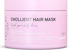 Juuksemask Trust My Sister Emollient, 150 g