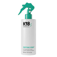 Juukselosjoon K18 Peptide Prep Pro Chelator, 300 ml