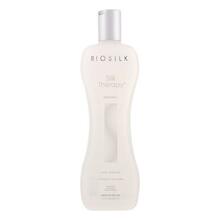 Juukseseerum Farouk Systems Biosilk Silk Therapy Original, 355 ml