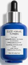 Rahustav kõõmavastane kuur Sisley Hair Rituel By Sisley Soothing Anti-Dandruff Cure, 60 ml
