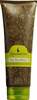Taastav juuksemask Macadamia Deep Repair Masque, 100 ml