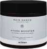Juuksemask Artego Rain Dance Hydra Booster, niisutav, 250 ml