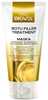 Juuksemask Biovax Botu Filler Treatment, 150 ml