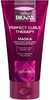 Juuksemask Biovax Glamour Perfect Curls Therapy, 150 ml