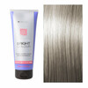 Juuksemask Eurostil Bright Color Ice Blonde, 1 tk