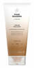 Juuksemask Four Reasons Color Mask Toning Treatment Toffee, tooniv, värvitud juustele, 200 ml