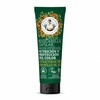 Juuksemask Green Agafia Natural, värvikaitse, 200 ml