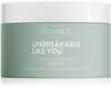 Juuksemask Iconique Professional Unbreakable Like You Length Strengthening, 200 ml
