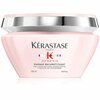 Juuksemask Kerastase Genesis Masque Reconstituant, 200 ml
